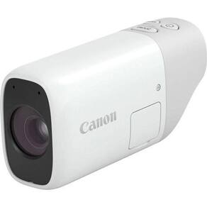 Camera Canon Powershot Zoom