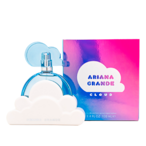 Ariana Grande Cloud Eau de Parfum - Perfume Feminino 100ml