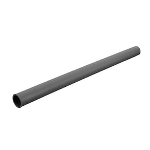 Kit Extensão Reta Iii Electrolux Para Aspirador De Pó E Água (Stvc01)