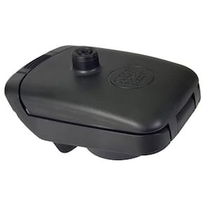 Porta Cápsula Para Cafeteira Arno Dolce Gusto Lumio Dgl0