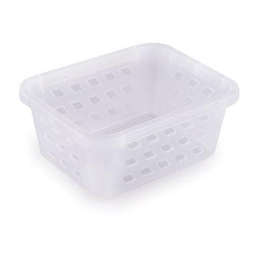 Cesta Organizadora P - 670 - Plasutil