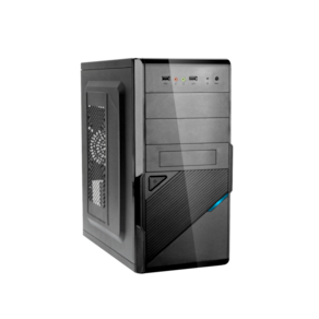 Computador Desktop Digital Corp Intel Core I5 8gb Hd 1tb