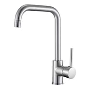 Torneira Cozinha Gourmet Monocomando Misturador