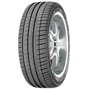 Pneu 275/30R20 97Y XL Pilot Sport 3 ZP* MOE Grnx Run Flat Mi