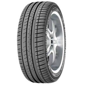 Pneu 245/35 R20 95Y XL Pilot Sport 3 ZP*MOE Grnx Run Flat Mi