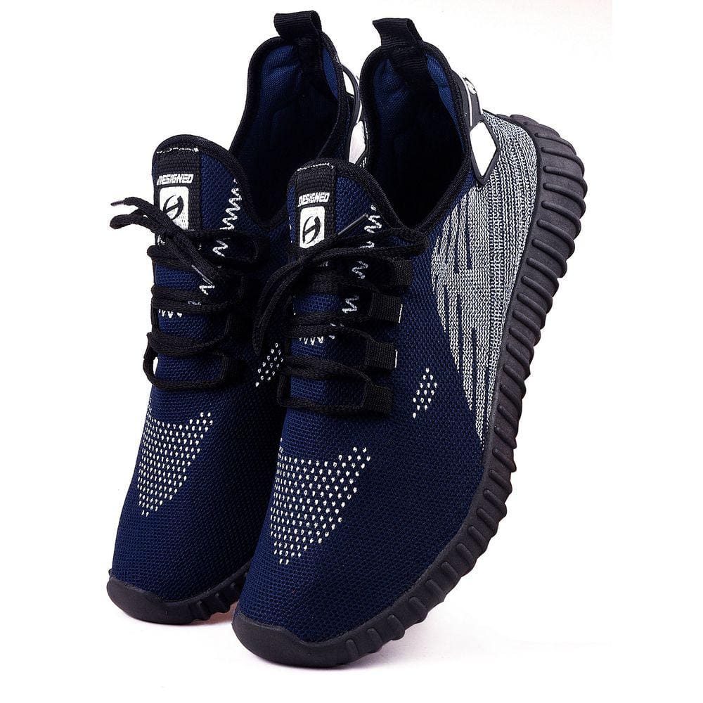 Tenis Crosfit Academia Masculino Feminino Treino Confortavel Hoister Designed