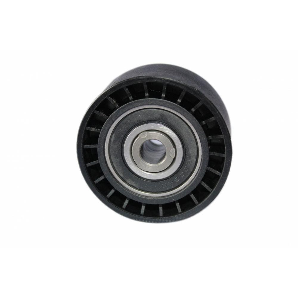 Polia  Correia Alternador Master 2.3 (2014/...) (  Do Tensor )