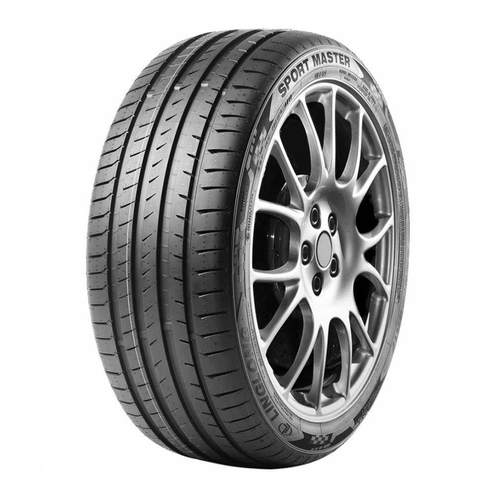 Pneu Ling Long Aro 20 215/30R20 Sport Master 82W