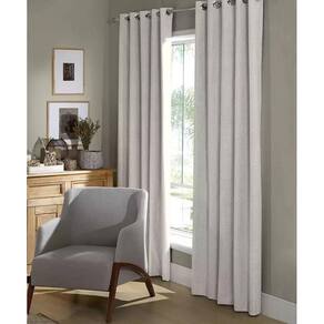 Cortina Blackout Decora Digital 2,00X2,30M Dhler Siena