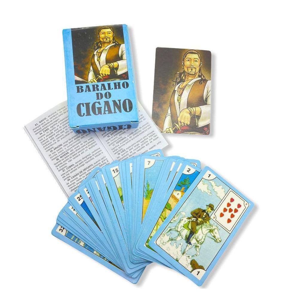 Tarot online: significados das cartas nos oráculos