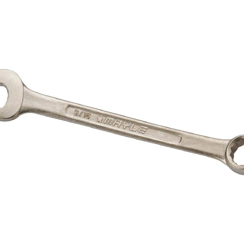 Chave Combinada Mayle 18Mm