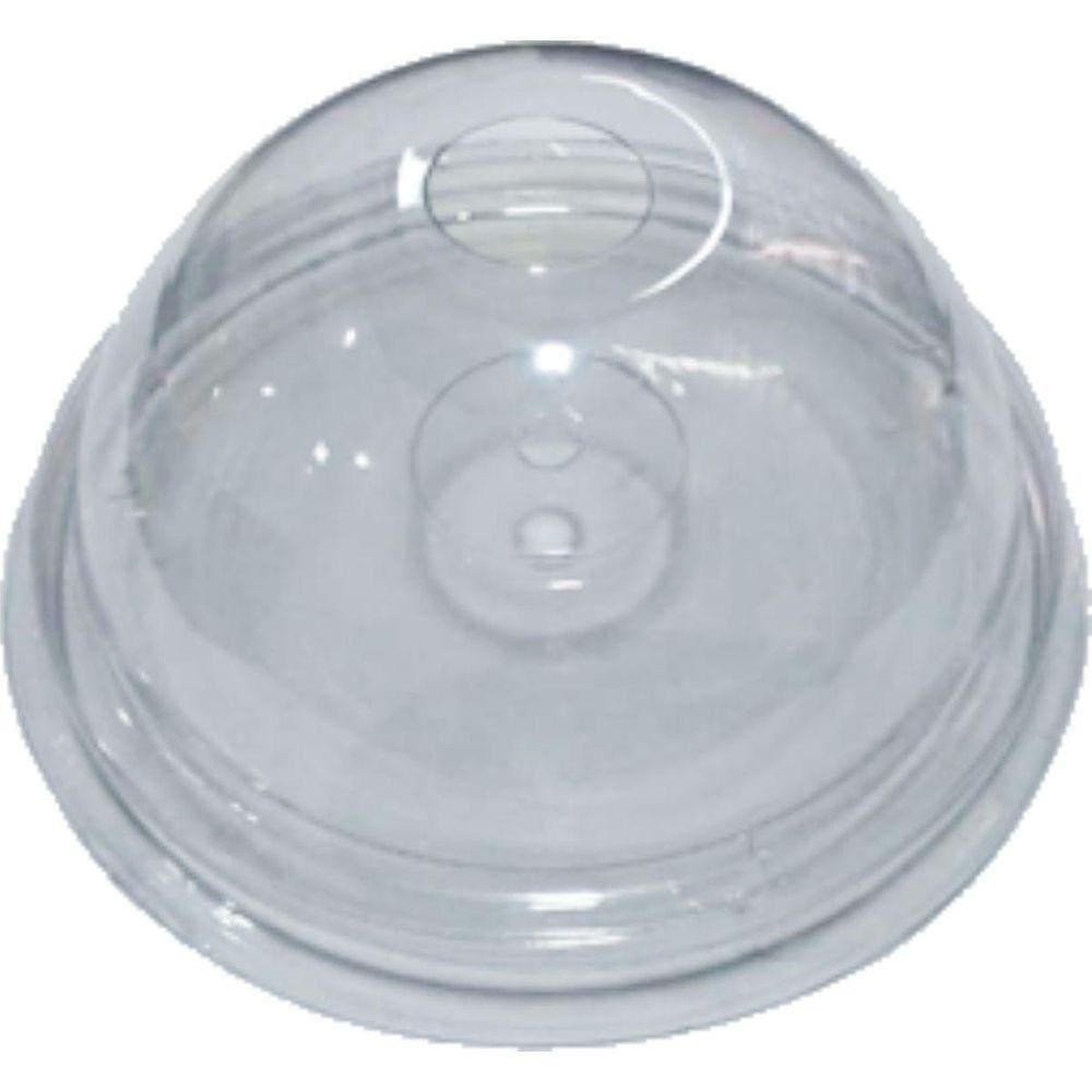 Artigo Para Festa Base Plástica De Mesa