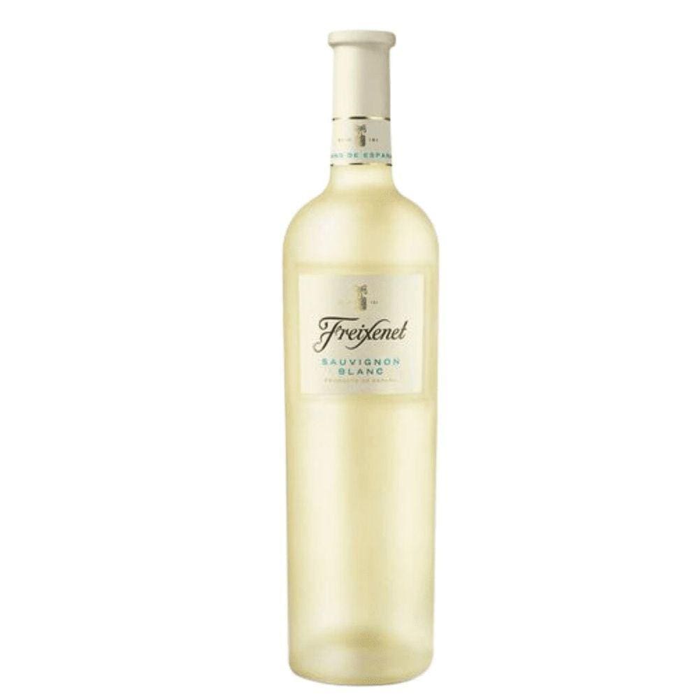 Freixenet Sauvignon Blanc Vino De Espaa