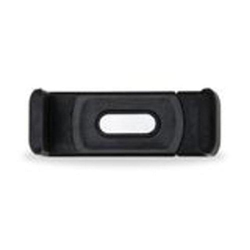 Suporte Veicular Para Celular - Preto