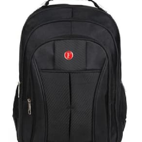 Mochila Notebook Reforçada Impermeável Notebook Com Cabo Aço
