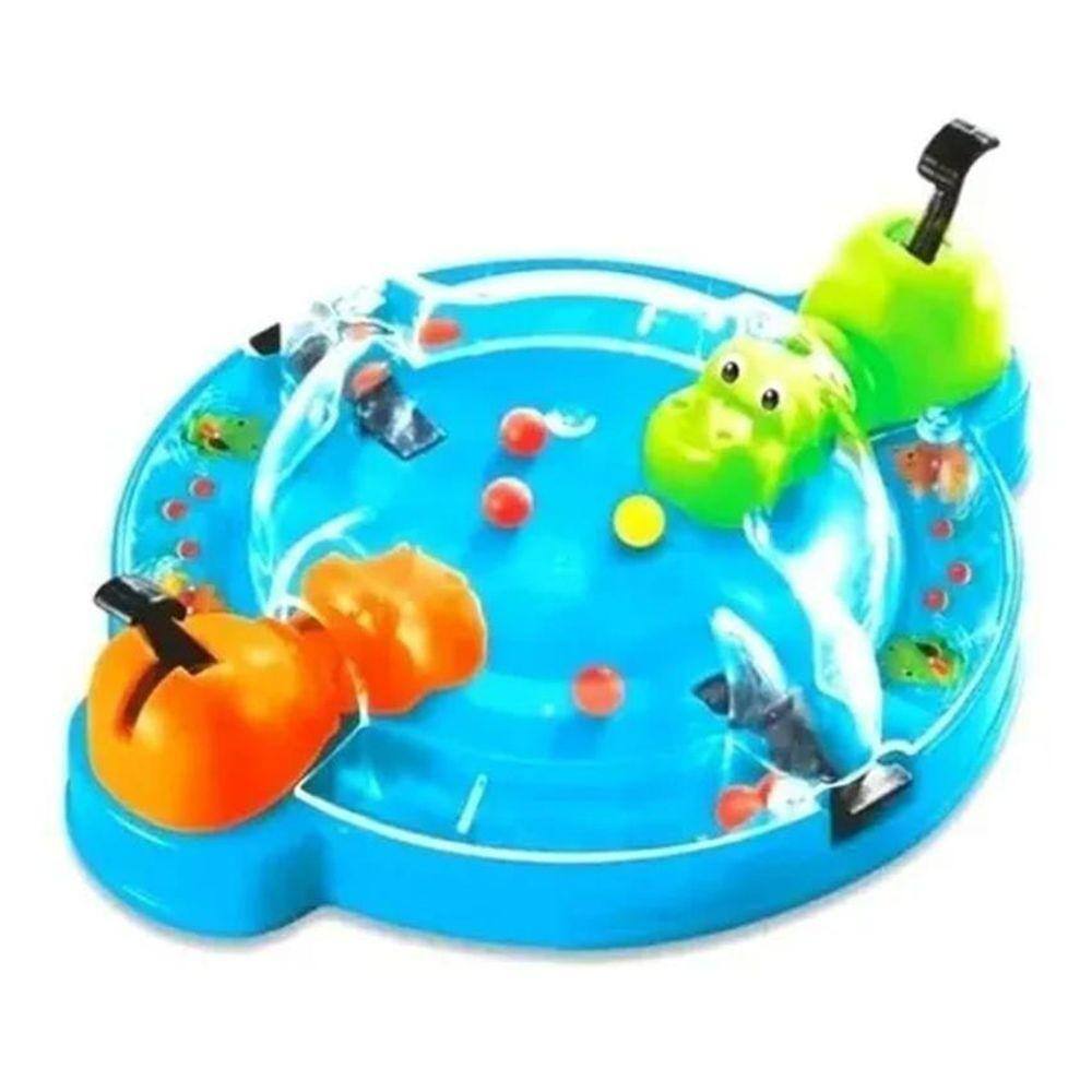 Jogo comida infantil pontofrio pontofrio, pontofrio