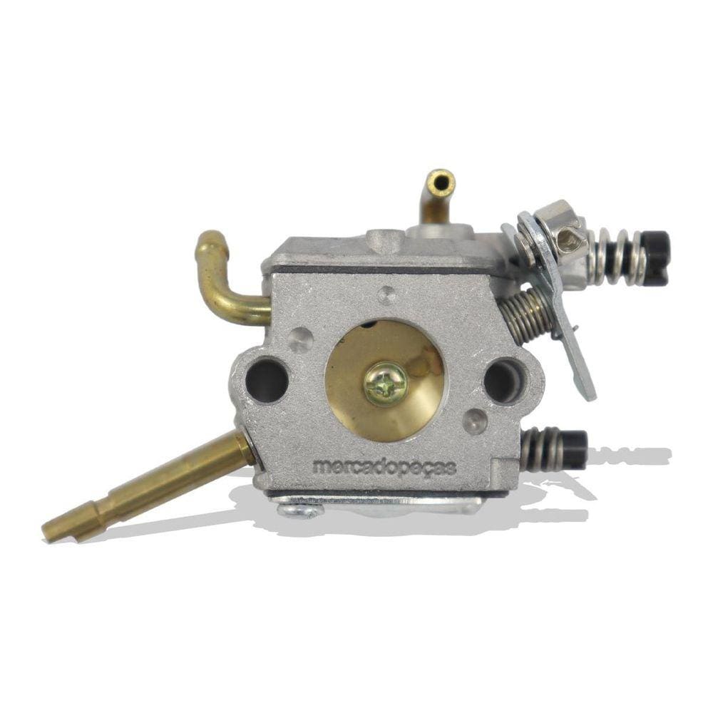 Carburador Para Roçadeira Stihl Fs160 Fs220 Fs280 Fs290 Fr220