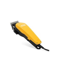 Maquina Cortar Cabelo Profissional 110V Knup