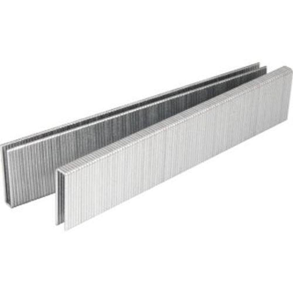 Grampo 25Mm P/Gpv201 Cx C/2500 Vonder