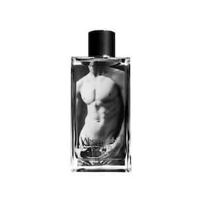 Perfume Abercrombie & Fitch Fierce Masculino 100Ml