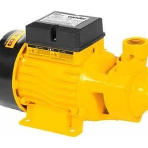 Bomba Periferica Vonder 1Cv Bpv750 127/220V