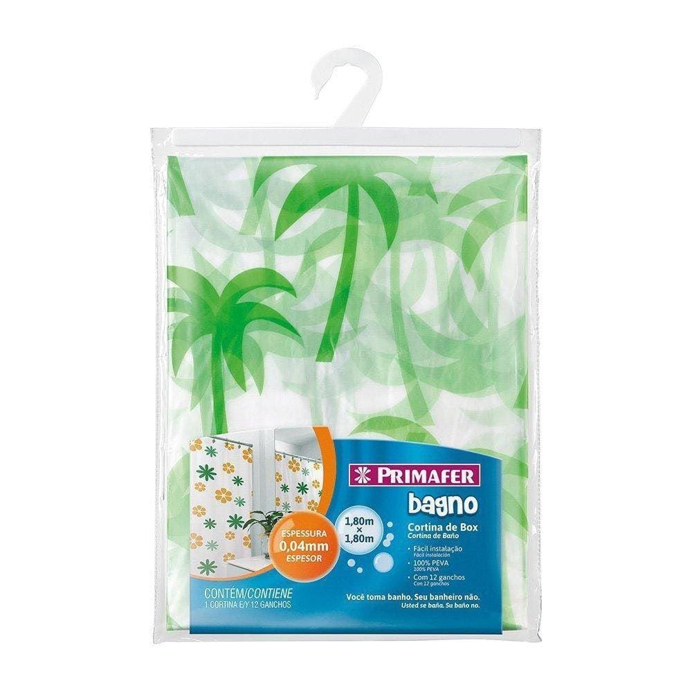 Cortina Box Pva Primafer
