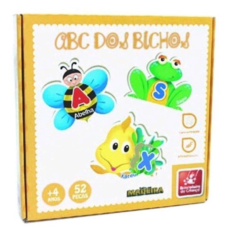 Jogos educativos para pc pontofrio pontofrio, pontofrio