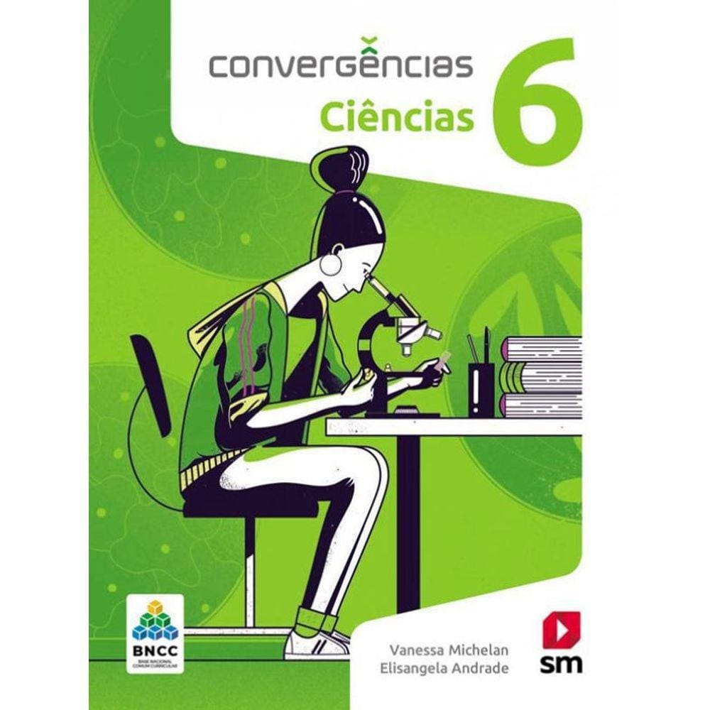 Livro De Ciências 6 Ano Pdf Download 2023 - RETOEDU