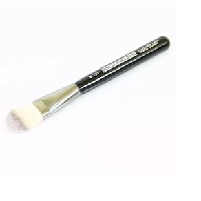Macrilan Pincel Para Base B103
