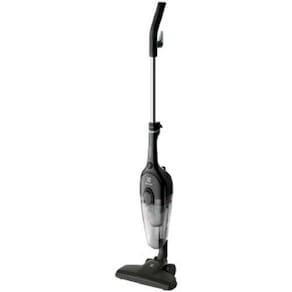 Asp De Po Electrolux Vertical Stk12 1000W - 3015Akbr401