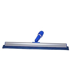 Rodo Twister Bralimpia Articulado 45Cm Profissional Sem Cabo