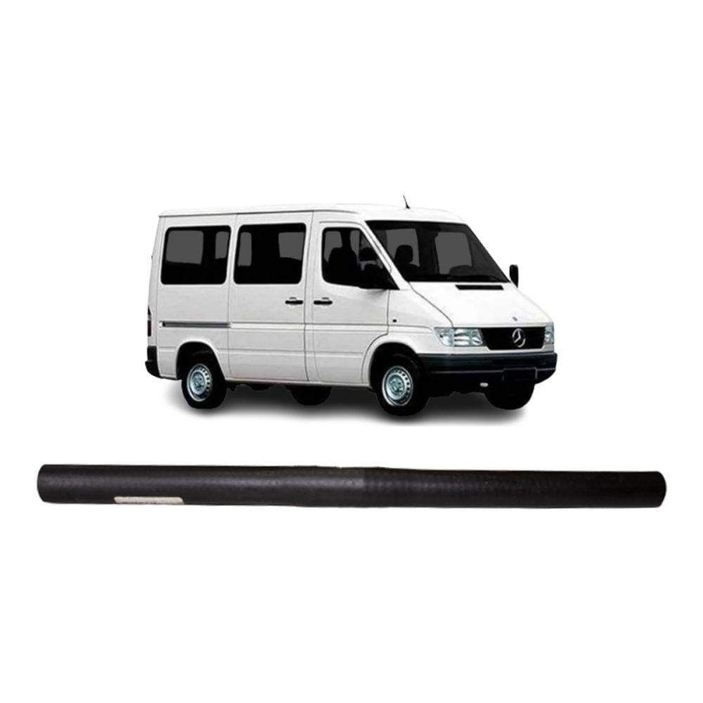 Mangueira Retorno Bomba De Vacuo Ao Carter Sprinter 310