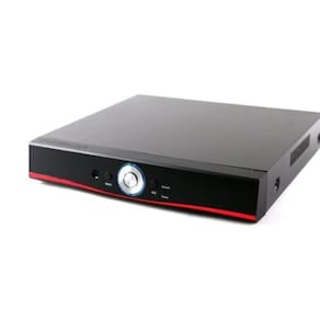 Dvr 8 Canais -Full Hd -1080P- Xmeye 6X1