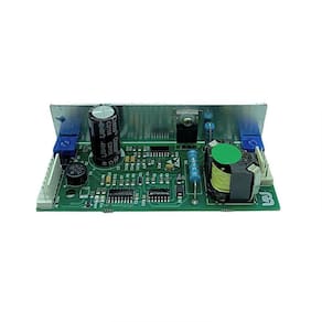 Placa Controle Ultrassom Digital Profi / Ultrassom Dabi