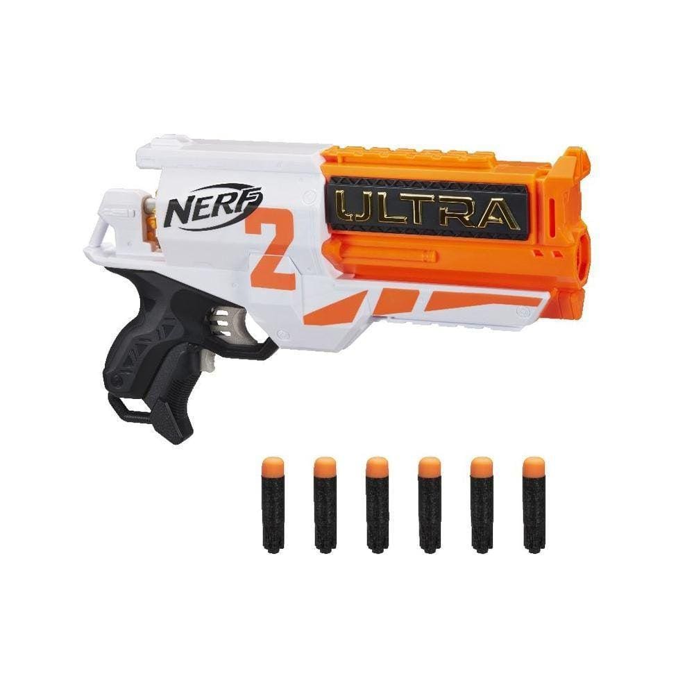 Lançador de Dardos Nerf Roblox Adopt Me BEES Blaster Hasbro F2487