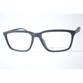armação de óculos Armani Exchange mod ax3089u 8078