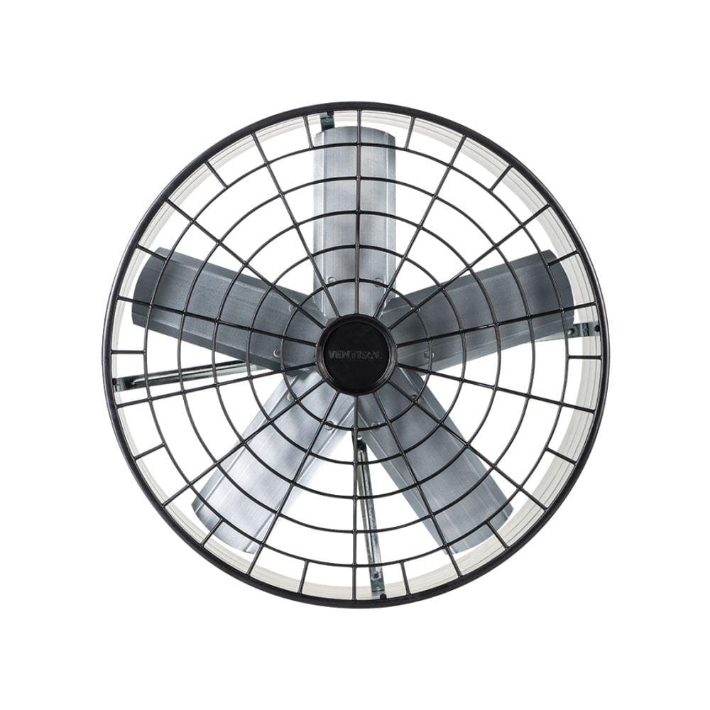 Exaustor Ventilador Comercial Alta Vazão Axial Ventisol 50cm 220v