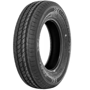 Pneu 205/75R16 C 10 Lonas 113/111R Cargoplus 2 Xbri