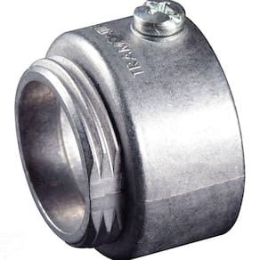 Conector/ adaptador para codulete múltiplo 1" Tramontina