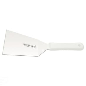 Espátula para frituras 6"x3 1/2" Tramontina Cabo Branco Tramontina