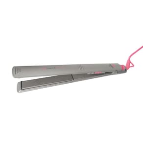 Prancha de Cabelo GA.MA Italy New Lumina Tourmaline Íon Bivolt