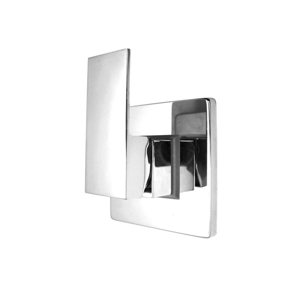 Monocomando Misturador Square Para Chuveiro 3/4 - Dn 20