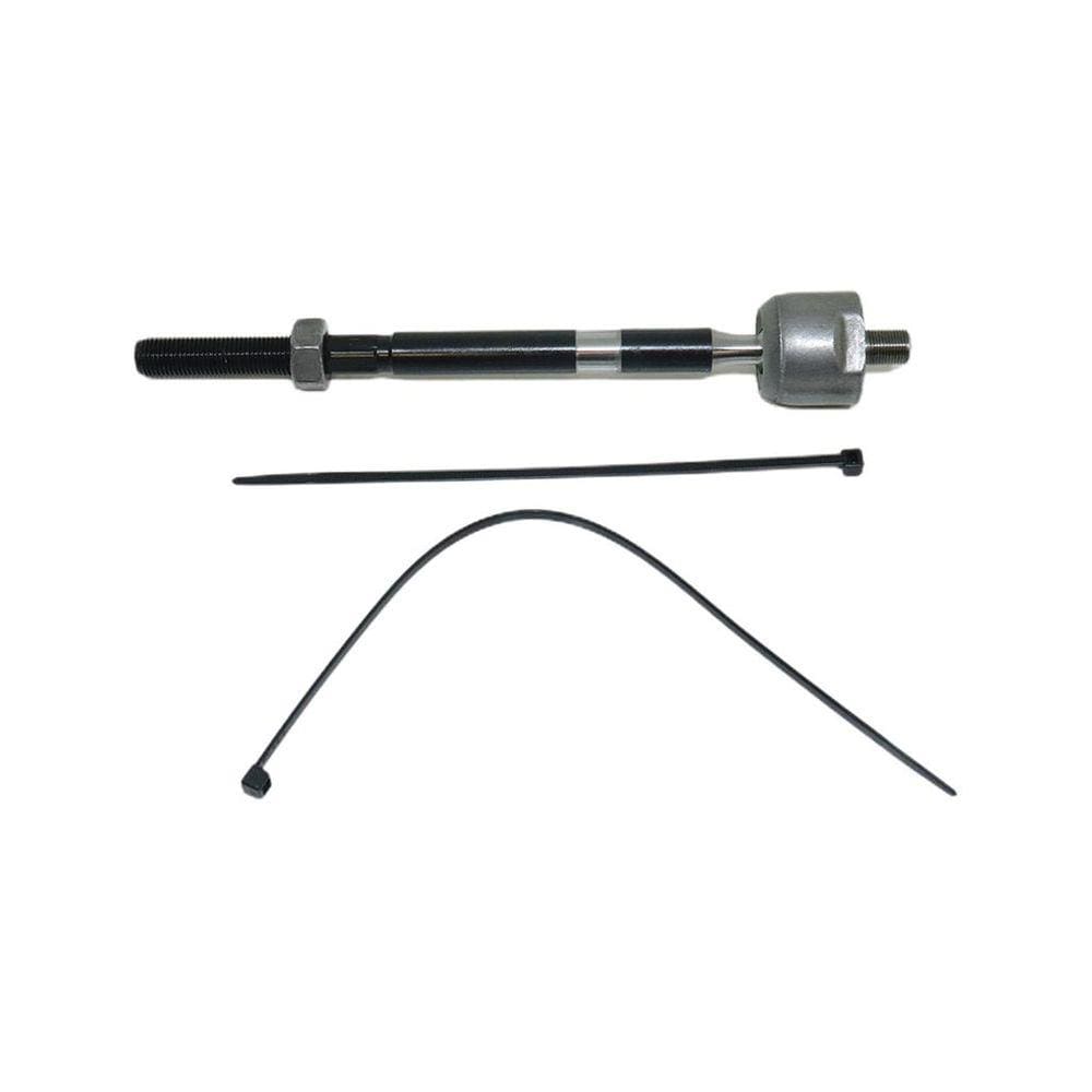 Braço Da Caixa De Direção P/ Citroen C3 1.4 1.6 Ampri