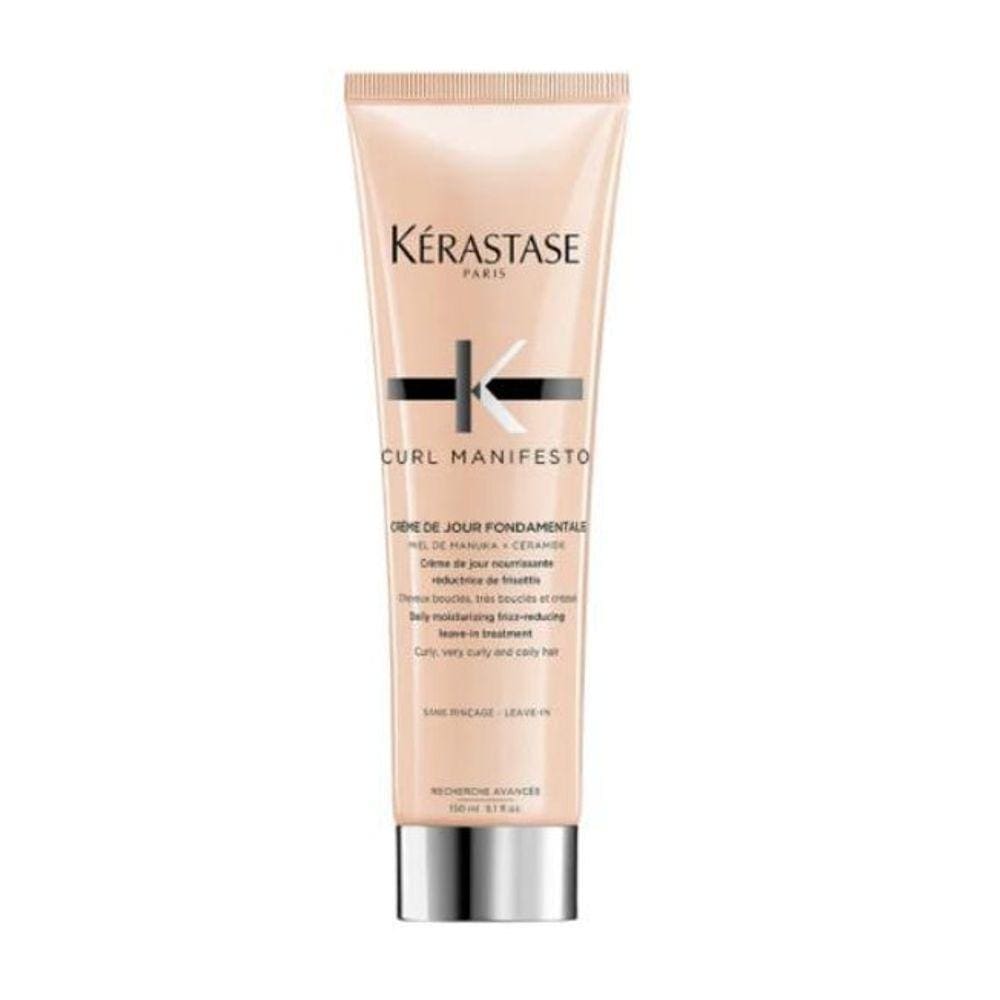 Kérastase Curl Manifesto Creme - Leave-In 150Ml