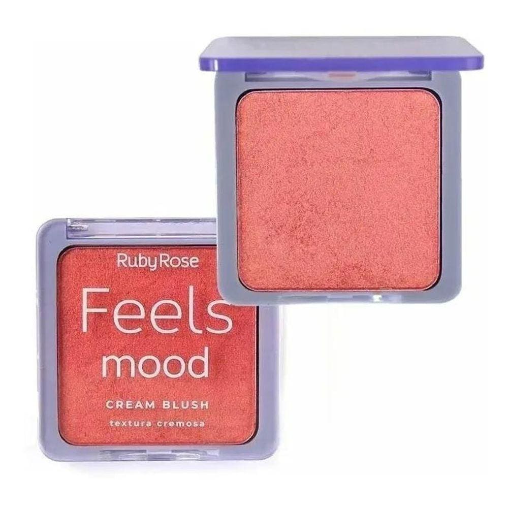 Cream moom | Pontofrio