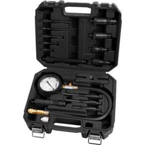 Medidor De Compressao P/Motor Diesel Vonder