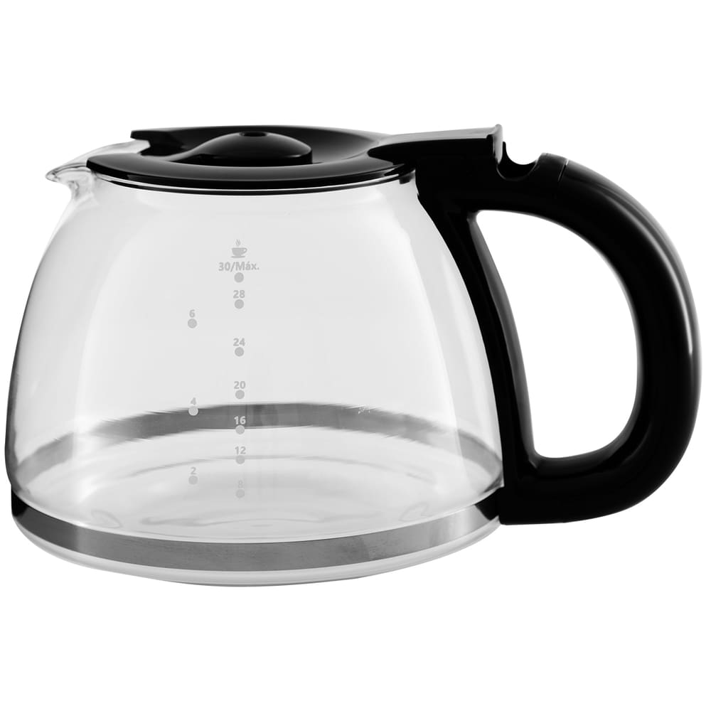 Jarra para Cafeteira Philco PCF38P - Retrô