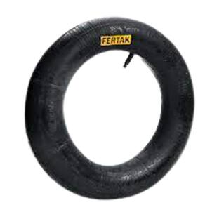 Câmara De Ar Para Carrinho De Mão 3.25 X 8