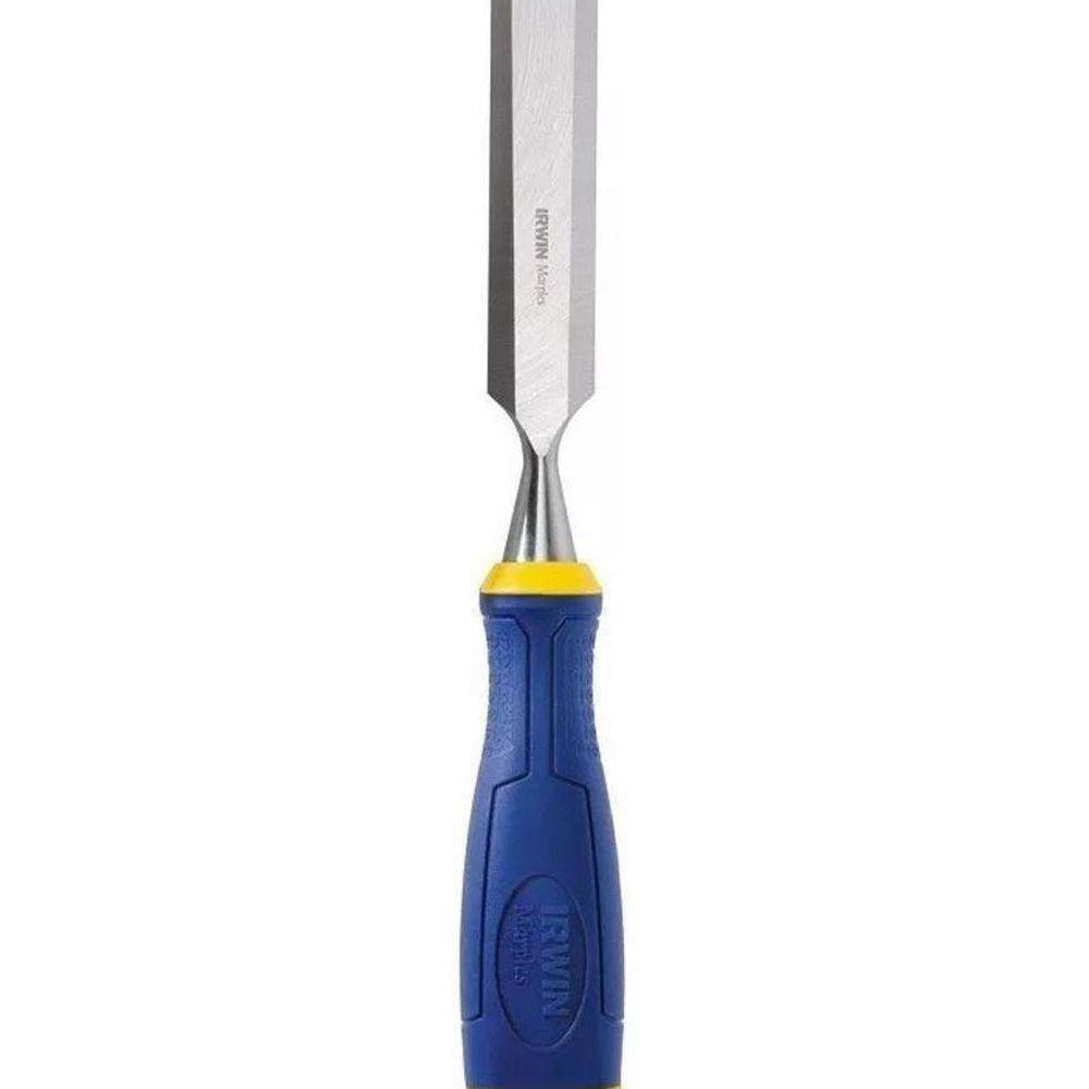 Formão Construção 1 Irwin