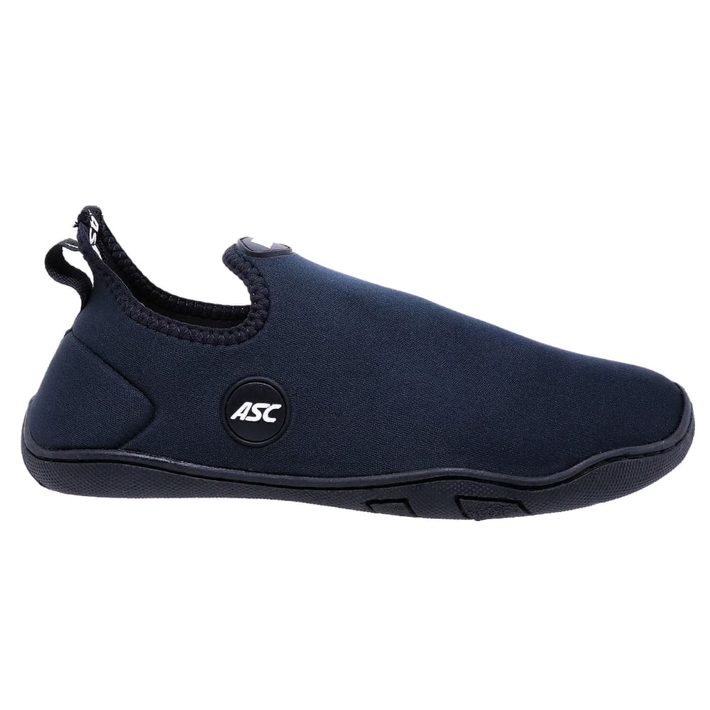 Sapatilha Aquatica/Stand-up/Ciclismo/Pesca/Trilhas/Cachoeira